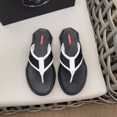 Prada Slippers